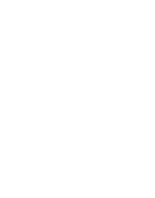 logo rodapé
